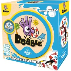 Dobble Impermeable