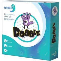 Dobble Access+