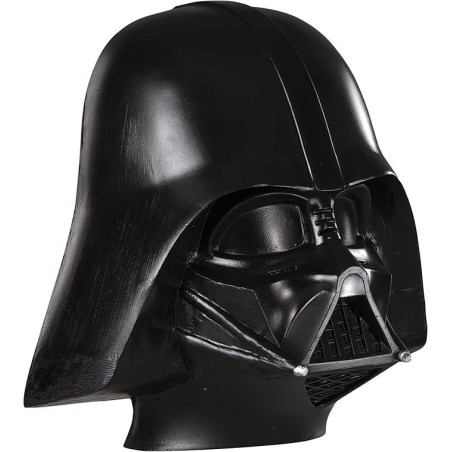 MASCARA 1/2 DARTH VADER