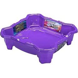 beyblade quadstrike (hasbro)