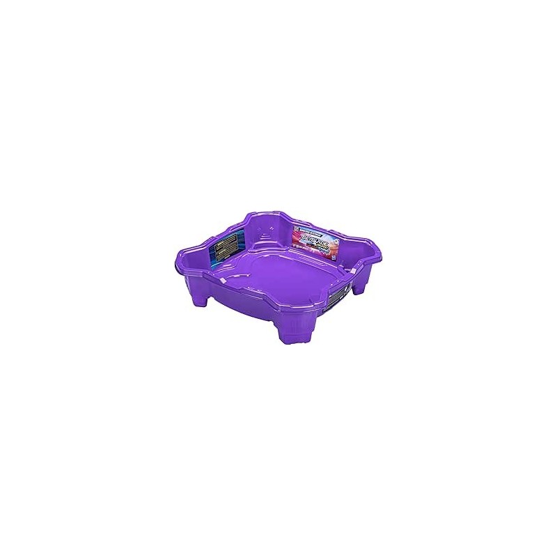beyblade quadstrike (hasbro)