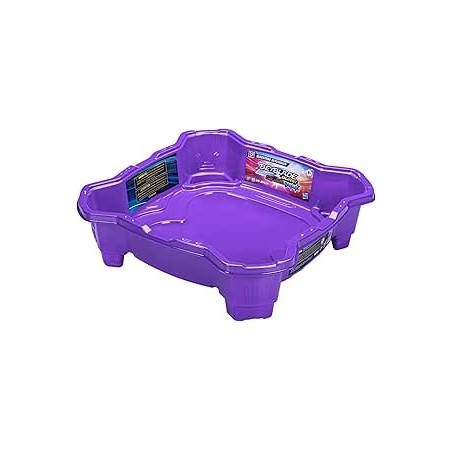 beyblade quadstrike (hasbro)