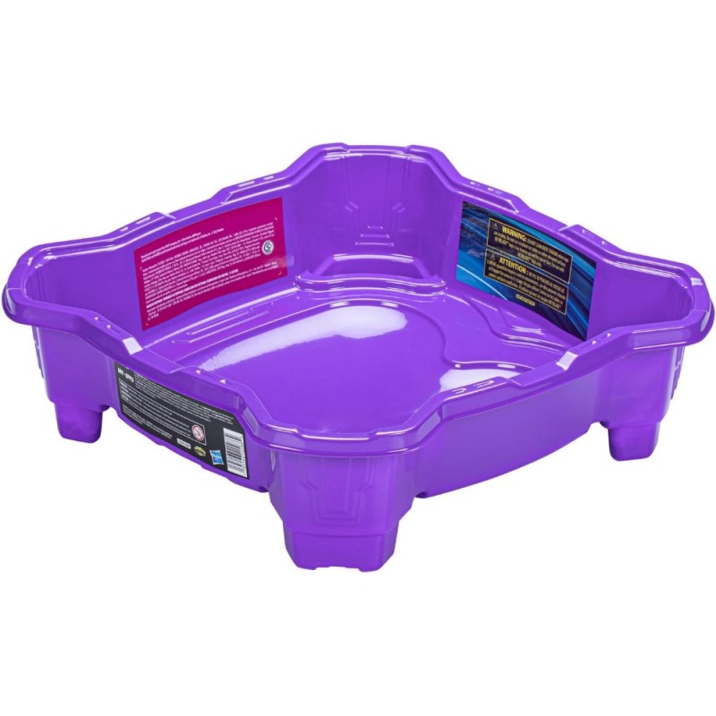 beyblade quadstrike (hasbro)