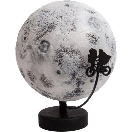 E.T. MOON MOOD LIGHT