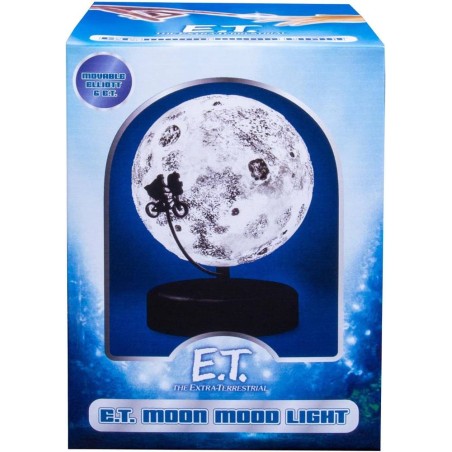 E.T. MOON MOOD LIGHT