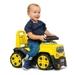 Correpasillos jeep 3en1 con bloques 2