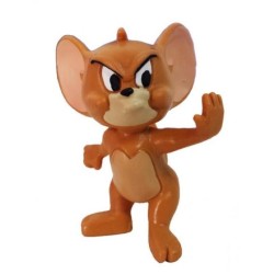 Figura Jerry stop ( tom y jerry ) 99652