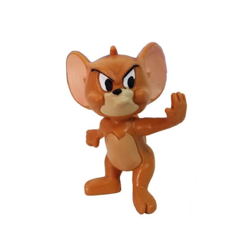 Figura Jerry stop ( tom y jerry ) 99652