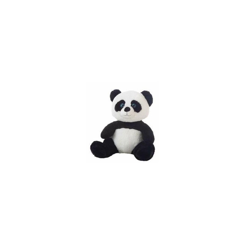 OSO PANDA TAO-TAO   70 CM