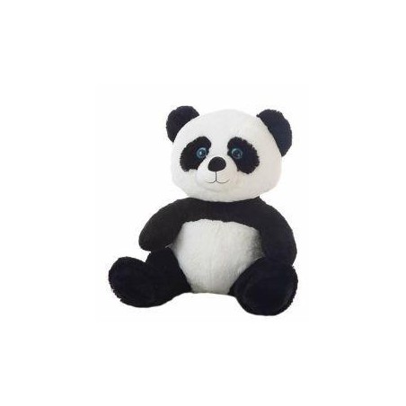 OSO PANDA TAO-TAO   70 CM