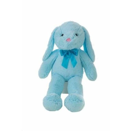 Peluche Conejo Rufy 70 Cm 3 Col. Surt. R