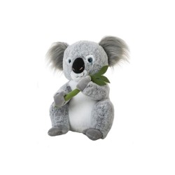 KOALA UP 44CM 2 colores