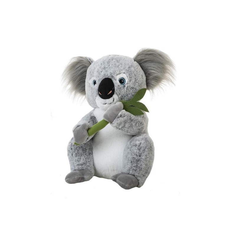 KOALA UP 44CM 2 colores
