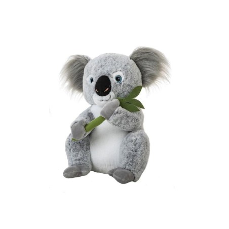 KOALA UP 44CM 2 colores