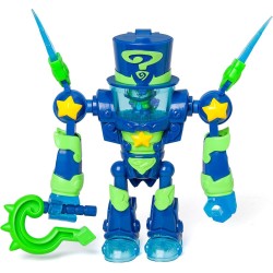 SUPERTHINGS KAZOOM POWER - Ultra Striker 2