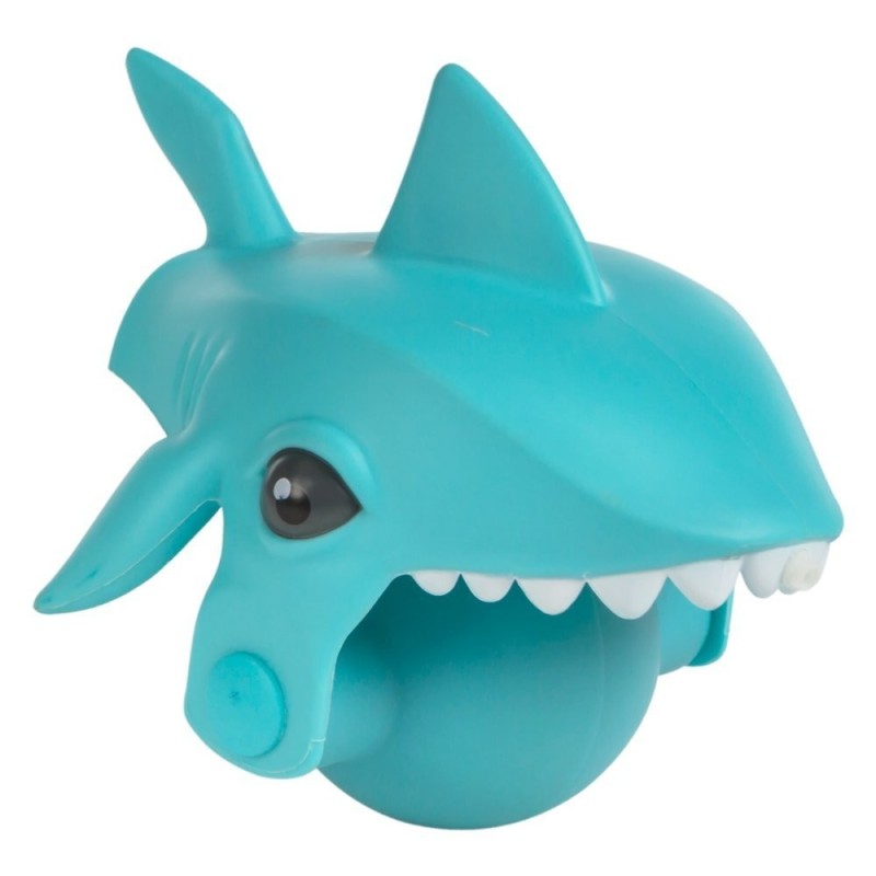 TIBURÓN LANZADOR DE AGUA AQUA KIDZ
