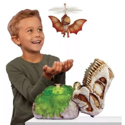 GrossMos Flying Asst 2