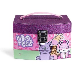 Martinelia My Best Friends Beauty Case 2