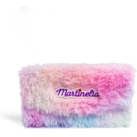 Martinelia Circus Makeup Wallet