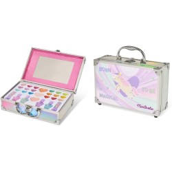 Martinelia Little Unicorn Perf Traveller