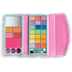 Martinelia Circus Makeup Wallet 2