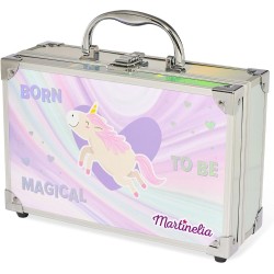 Martinelia Little Unicorn Perf Traveller 2