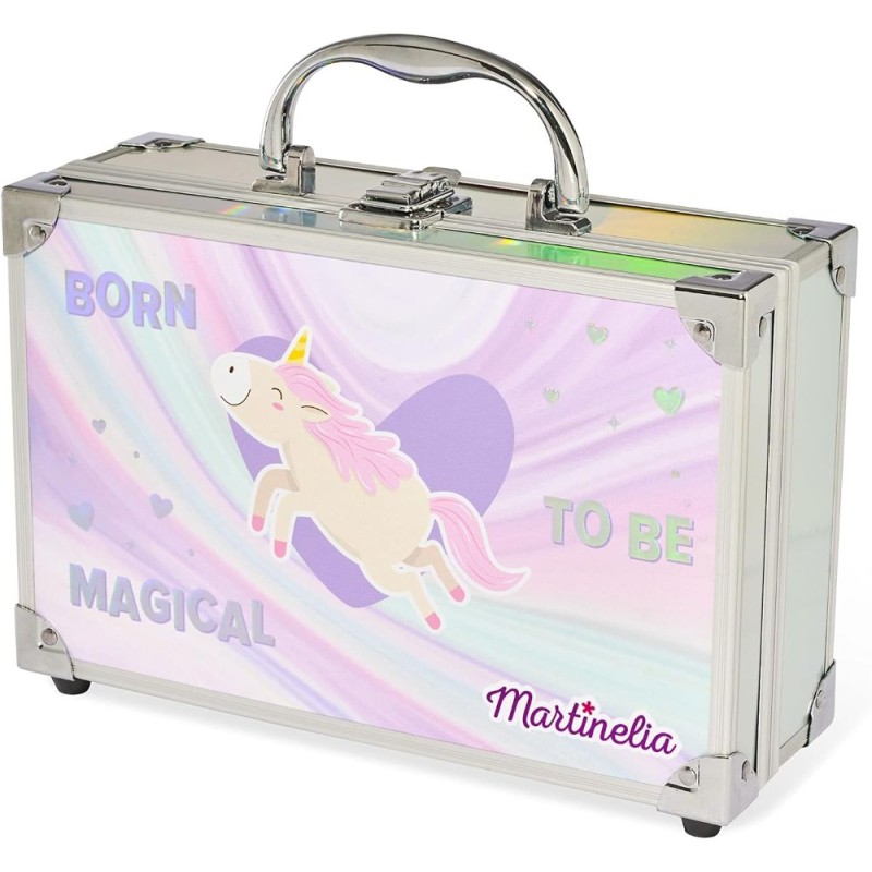 Martinelia Little Unicorn Perf Traveller