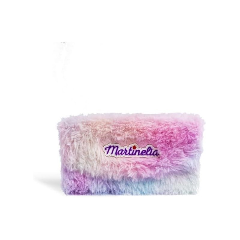 Martinelia Circus Makeup Wallet