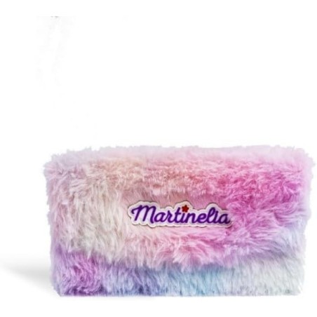 Martinelia Circus Makeup Wallet