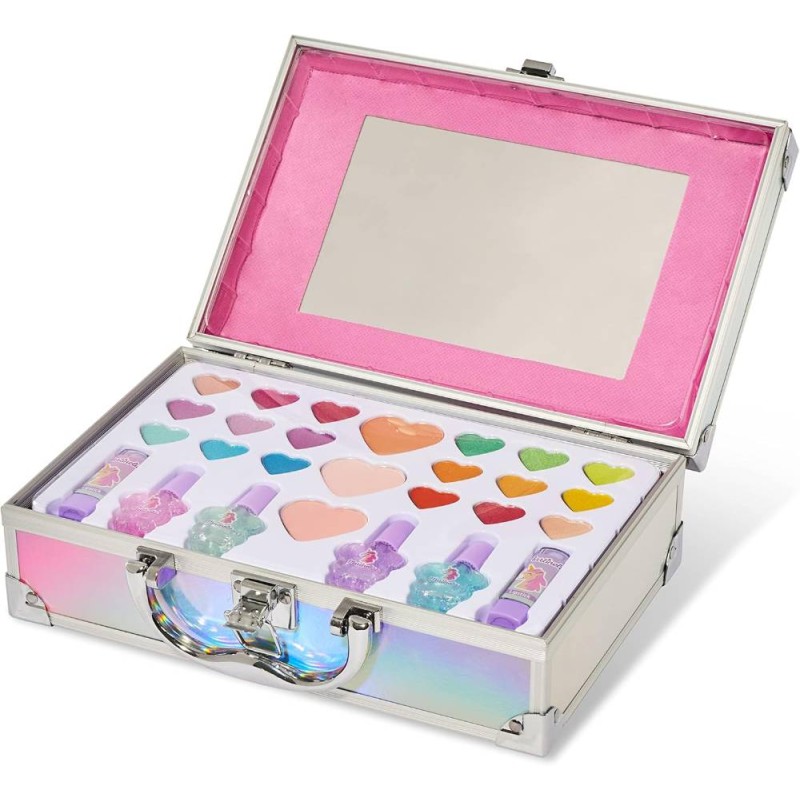 Martinelia Little Unicorn Perf Traveller