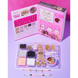 Diy Bracelet Maker Wow Generation 2
