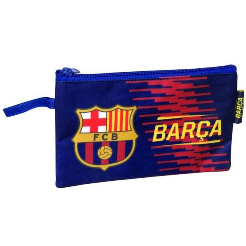 F.C.BARCELONA PORTATODO PLANO