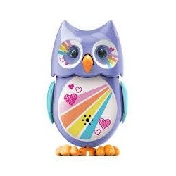 Digiowl Surtido 2