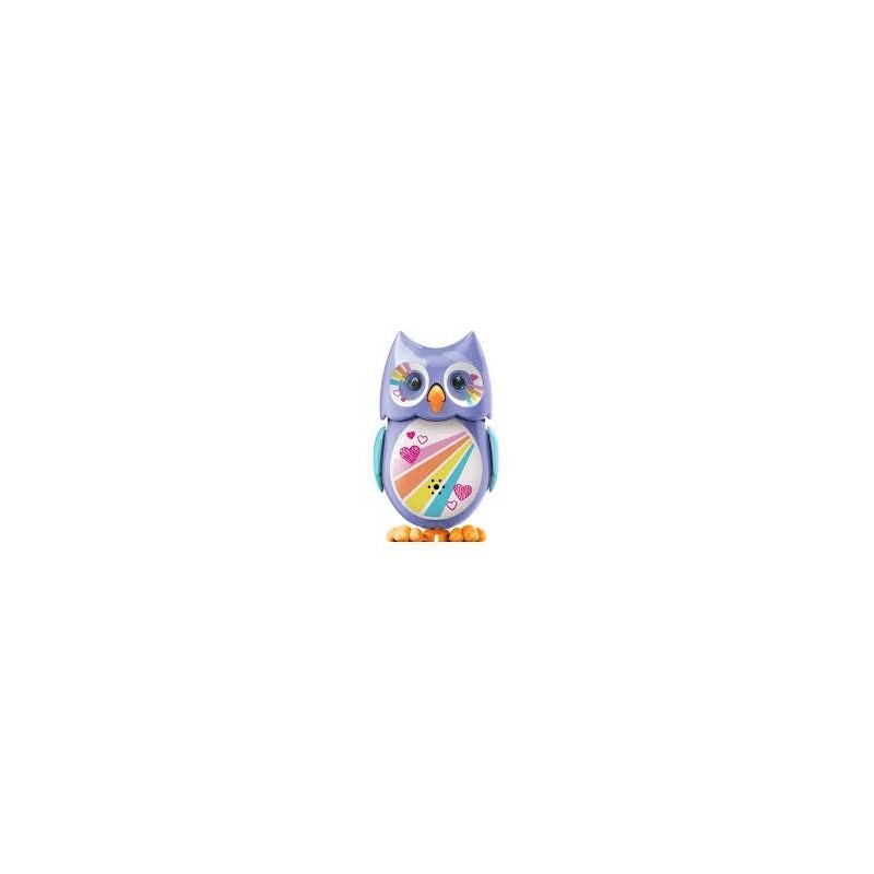 Digiowl Surtido