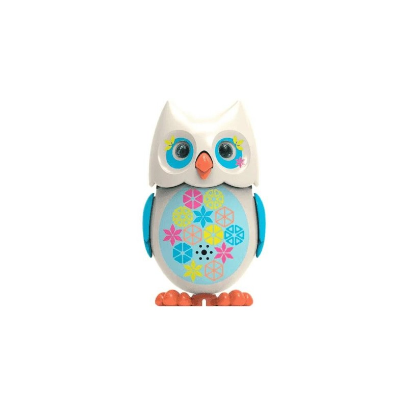 Digiowl Surtido
