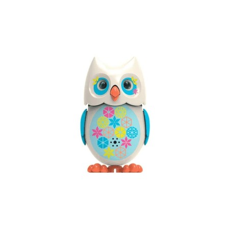 Digiowl Surtido