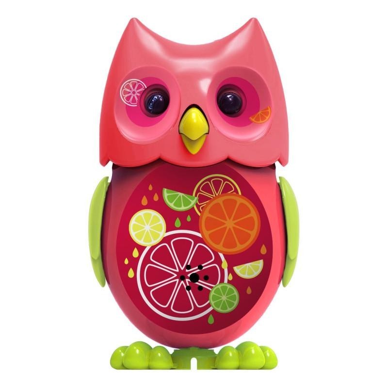 Digiowl Surtido