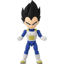 figura Kids Vegeta Daima Dragon 12.5 2
