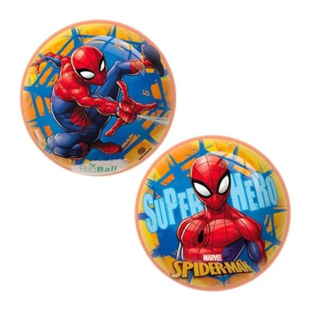 Pelota Spiderman 140 MM