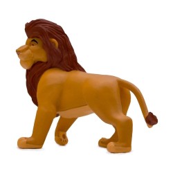 Figura Mufasa El Rey Leon ( 12257 ) 2