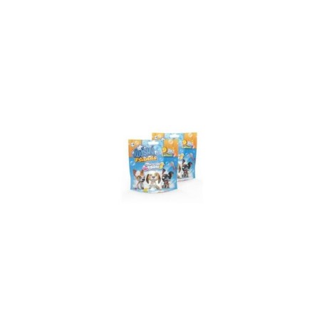 Washy Friends Foilbag Sorpresa