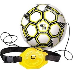 Kick Off Training - balon entrenamiento