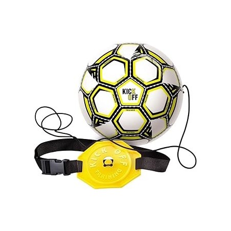 Kick Off Training - balon entrenamiento