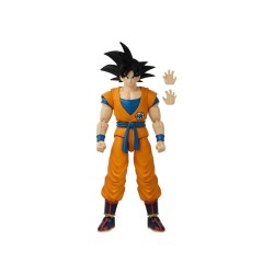 FIGURA DRAGON BALL GOKU DRAGON STARS SER