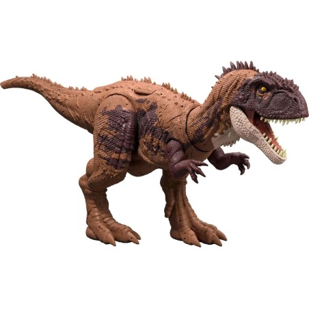 Kryptops Jurassic World Chaos Theory