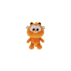 Peluche Garfield and Friends 2