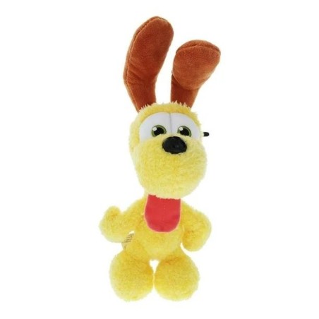 Peluche Garfield and Friends