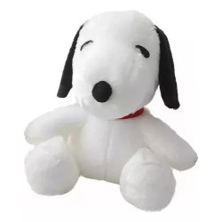 Peluche Snoopy De Pie Peanuts 45 cms 2