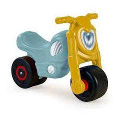 Correpasillos Motofeber Casual