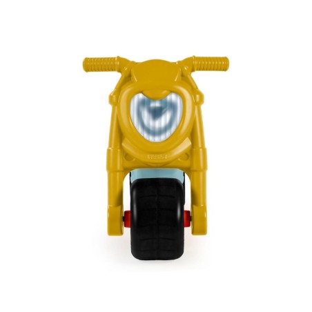 Correpasillos Motofeber Casual